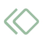 creative-design-service-offering