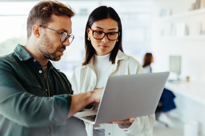 small-business-it-services