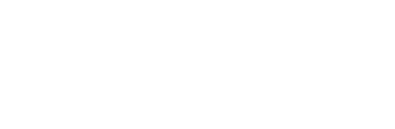 Clio Logo