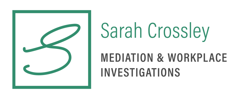 SC Logo