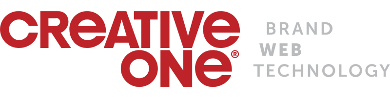 Creative One